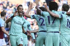 欧冠激战！贝蒂斯队安东尼绝平豪门，2-2战平欧冠强队