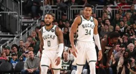 亚洲杯男篮罚球破90%，中国男篮篮协领导期望新突破