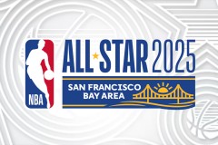 NBA球星追梦格林谈GOAT之争：实力与影响力共铸篮球传奇