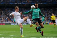 西甲联赛第五轮前瞻：莱万特对阵赫罗纳激战在即