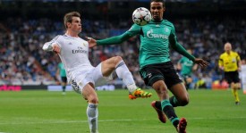 西甲联赛第五轮前瞻：莱万特对阵赫罗纳激战在即