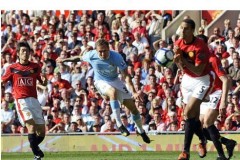 斯洛特教练战术调整弃用红军新星，默西塞德德比攻防短板引热议