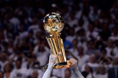 勇士队核心杜兰特续约在即，伊森合同续签锁定未来，NBA纪录年薪再创新高