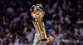 勇士队核心杜兰特续约在即，伊森合同续签锁定未来，NBA纪录年薪再创新高