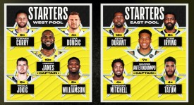 新赛季布克领衔，球队瞄准火箭与杜兰特，团结一致备战挑战