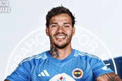 阿森纳战曼城遭质疑：阿尔特塔保守战术引争议