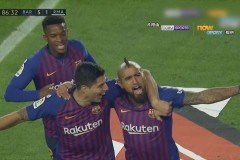 西甲贝蒂斯VS森林队：欧联杯激战一触即发