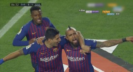 西甲贝蒂斯VS森林队：欧联杯激战一触即发