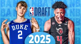 宁波跨境电商卖家崛起：产业格局与平台拓展