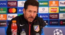 西班牙移民城市之旅：巴塞罗那艺术活力，马拉加阳光古城，塞维利亚历史交汇