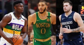 篮球新星文班亚马：蜕变之路，健美形象成就篮球传奇