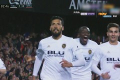 曼联关键战役安东尼MVP逆转，闪耀全场