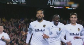 曼联关键战役安东尼MVP逆转，闪耀全场