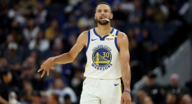 NBA新赛季备战：火箭队冲刺冠军，杜兰特续约成焦点，热火暗中观察
