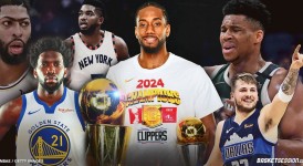 NBA名宿热议威斯布鲁克放弃高薪选择：篮球梦想与市场反响