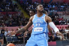 NBA火箭快船3换1交易传闻：32岁球星转会悬念再起